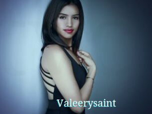 Valeerysaint