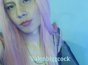 Valenbiggcock