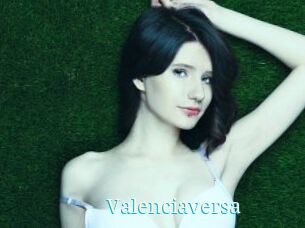 Valenciaversa