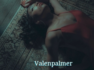 Valenpalmer