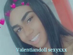 Valentiandoll_sexyxxx