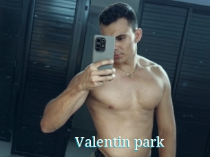 Valentin_park