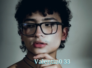 Valentin0_33