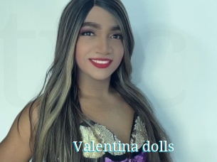 Valentina_dolls