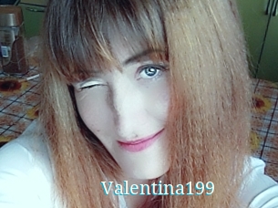 Valentina199