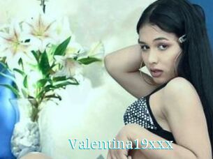 Valentina19xxx