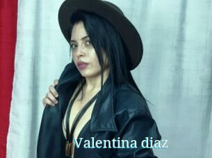 Valentina_diaz