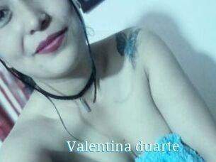 Valentina_duarte
