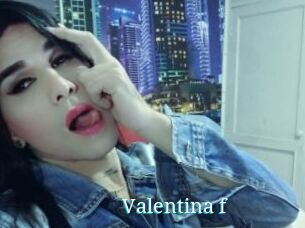 Valentina_f