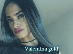Valentina_gold