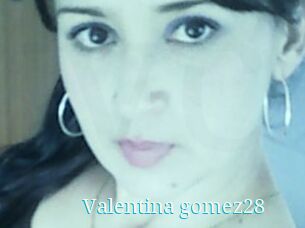 Valentina_gomez28