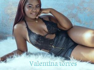 Valentina_torres