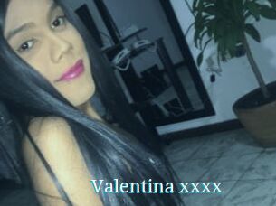 Valentina_xxxx