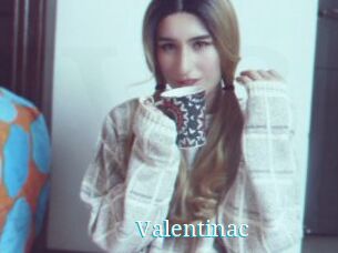 Valentinac