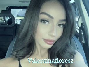 Valentinafloresz