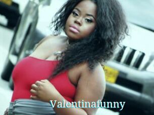 Valentinafunny