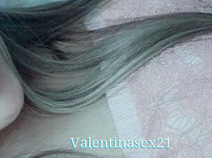 Valentinasex21