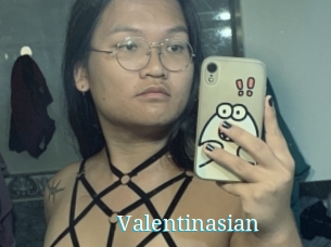 Valentinasian
