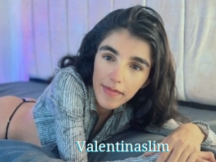 Valentinaslim