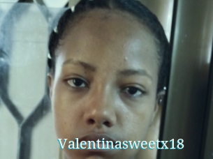 Valentinasweetx18