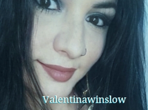 Valentinawinslow