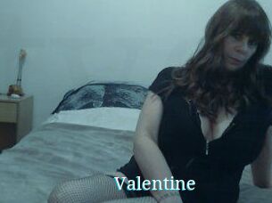 Valentine