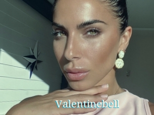 Valentinebell