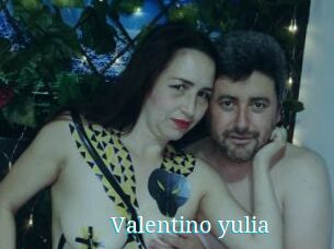 Valentino_yulia