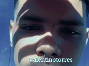 Valentinotorres