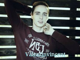 Valentinvincent