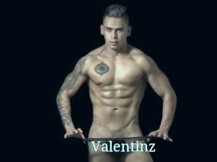 Valentinz