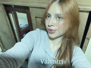 Valentri