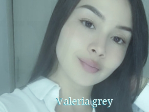 Valeria_grey