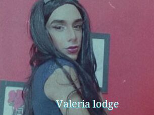 Valeria_lodge