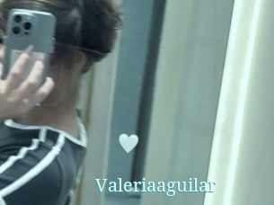 valeriaaguilar The voyeurs club
