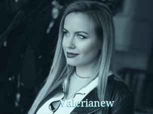 valerianew The voyeurs club