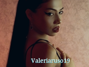 Valeriaruso19
