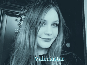 Valeriastar