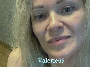 Valerie69