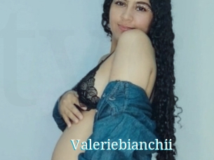 Valeriebianchii