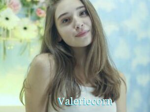 Valeriecorn