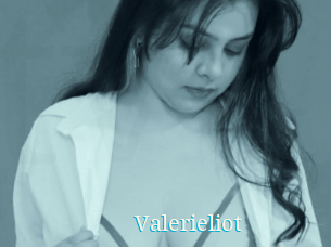 Valerieliot