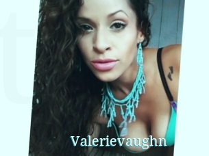 Valerievaughn
