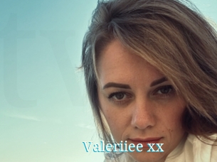 Valeriiee_xx