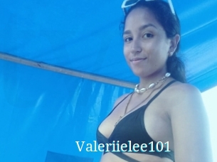 Valeriielee101