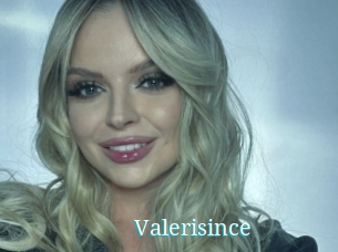 Valerisince
