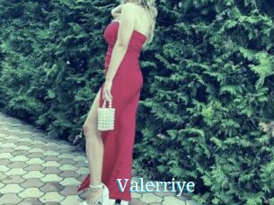 Valerriye