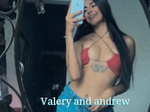 Valery_and_andrew