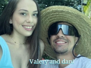 Valery_and_dani