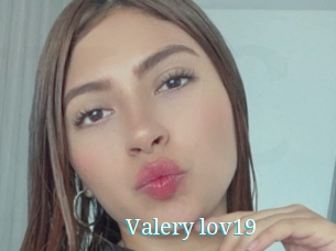Valery_lov19